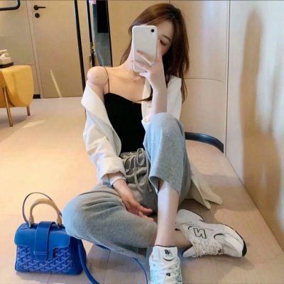 天之娇女