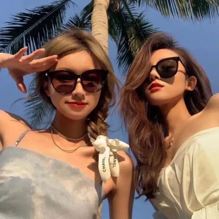 愿大家拥有幸福