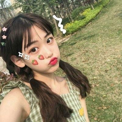 我爱猫头鹰