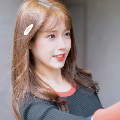 大侠谷