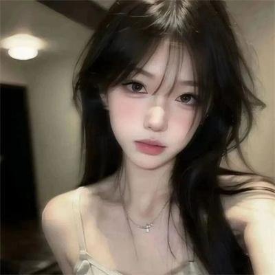崭新的二十岁