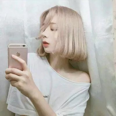 太平间闹鬼事件