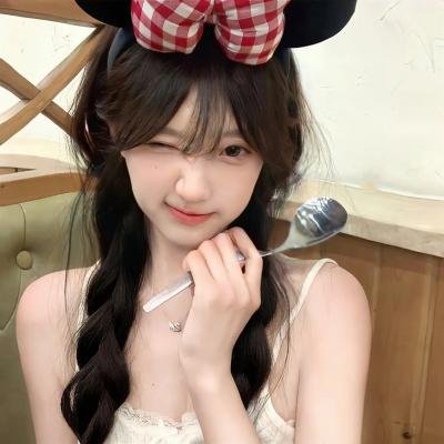 土生子