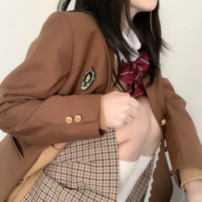 教室的那一间第三季
