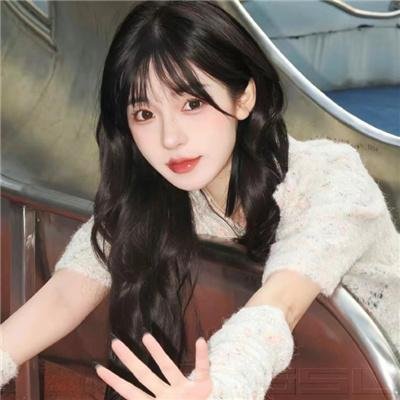 苏珊娜之家