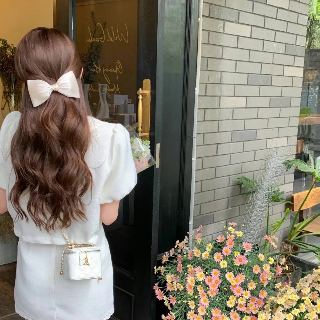 女神探宝盖丁