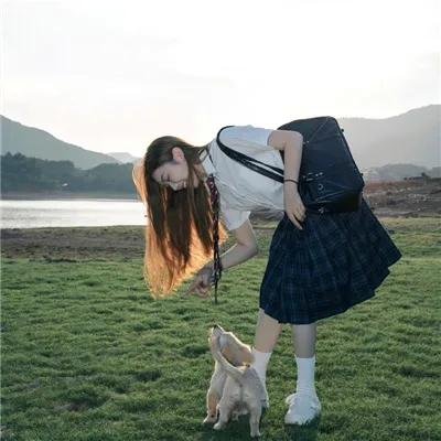 爱的预感