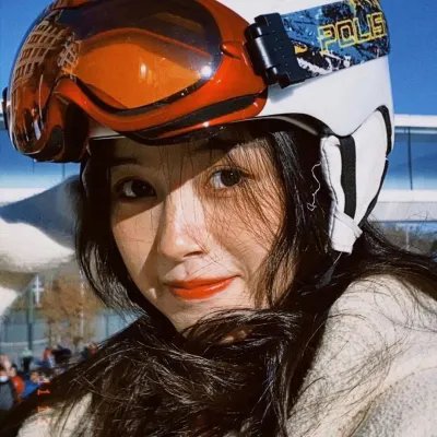 第二次约会性指南
