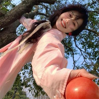 英雄吉鸿昌