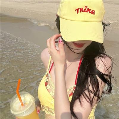 流浪巴黎