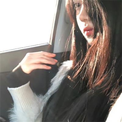 最后一班地铁