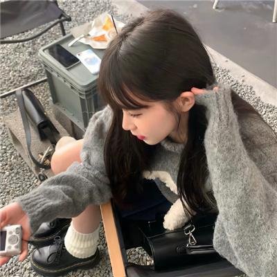罗尔娜的沉默