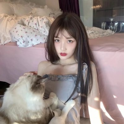 爱美奖行动