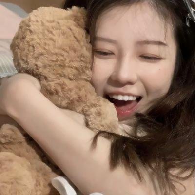 深郁之蓝