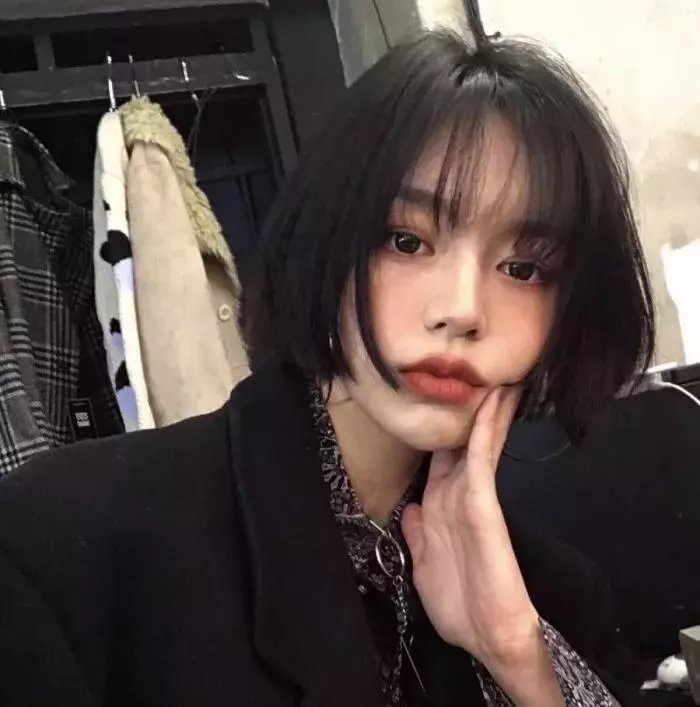 鲁蛇大翻身