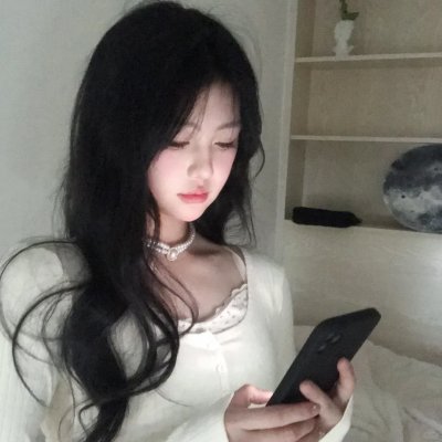 高台家的成员