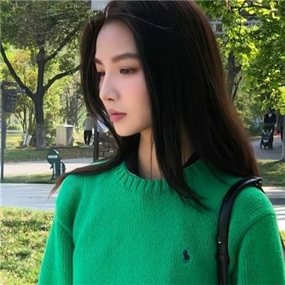 沉默的孩子