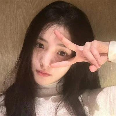 扶贫记