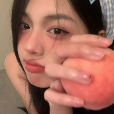 激情意外